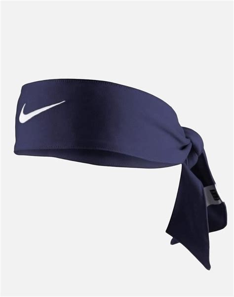 headtie nike|nike head tie men.